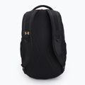 Under Armour Ua Hustle 5.0 rucsac urban negru 1361176-004 3
