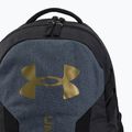 Under Armour Ua Hustle 5.0 rucsac urban negru 1361176-004 4