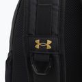 Under Armour Ua Hustle 5.0 rucsac urban negru 1361176-004 5
