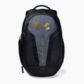 Under Armour Ua Hustle 5.0 rucsac urban negru 1361176-004 6