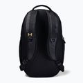 Under Armour Ua Hustle 5.0 rucsac urban negru 1361176-004 7