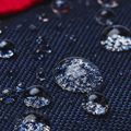 Rucsac urban Under Armour Hustle 5.0 29 l academy/roșu/alb 6