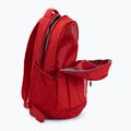 Under Armour Ua Hustle 5.0 rucsac urban roșu 1361176-600 7