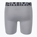Boxeri pentru bărbați Under Armour Charged Cotton 6 în pachet de 3 UAR-1363617011 3