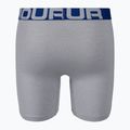 Boxeri pentru bărbați Under Armour Charged Cotton 6 în pachet de 3 UAR-1363617011 7