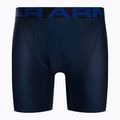 Under Armour boxeri pentru bărbați Ua Tech 6In 2-Pack gri 1363619-408 5