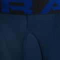 Under Armour boxeri pentru bărbați Ua Tech 6In 2-Pack gri 1363619-408 7