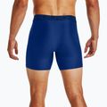Under Armour Tech 6 in 2 Pack boxeri pentru bărbați albastru UAR-1363619400 7