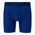 Under Armour Tech 6 in 2 Pack boxeri pentru bărbați albastru UAR-1363619400 2