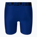 Under Armour Tech 6 in 2 Pack boxeri pentru bărbați albastru UAR-1363619400 3