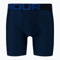 Under Armour Tech 6 in 2 Pack boxeri pentru bărbați albastru UAR-1363619400 4