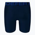 Under Armour Tech 6 in 2 Pack boxeri pentru bărbați albastru UAR-1363619400 5