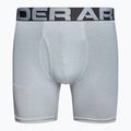 Under Armour Charged Cotton 6 boxeri pentru bărbați 3 buc albastru 1363617 2