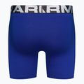 Under Armour Charged Cotton 6 boxeri pentru bărbați 3 buc albastru 1363617 6