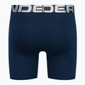 Under Armour Charged Cotton 6 boxeri pentru bărbați 3 buc albastru 1363617 9