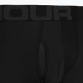 Under Armour boxeri pentru bărbați Ua Tech 3In 2-Pak negru 1363618-001 4