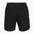 Pantaloni scurți de alergare pentru bărbați Under Armour Launch Sw 5'' negru 1361492 2