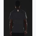 Tricou de alergare Under Armour Streaker gri pentru bărbați 1361469-012 4