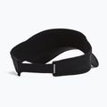 Bărbați Under Armour Isochill Launch Run Visor negru UAR-1361563001 6