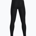 Jambiere pentru bărbați Under Armour Ua Hg Armour 001 negru 1361586-001 6