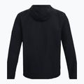 Under Armour Sportstyle Windbreaker jachetă de antrenament pentru bărbați negru 1361621 5