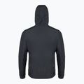 Under Armour Sportstyle Windbreaker jachetă de antrenament pentru bărbați negru 1361621 2