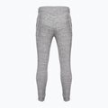 Pantaloni pentru bărbați Under Armour Ua Rival Terry Jogger grey/melange 6