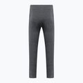 Pantaloni de antrenament pentru bărbați Under Armour Ua Rival Terry gri 1361644 2