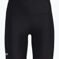 Pantaloni scurți de antrenament pentru femei Under Armour Compression Bike negru 1360939 5