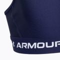 Sutien de fitness Under Armour Crossback Mid bleumarin 1361034 3