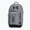 Under Armour Halftime rucsac de oraș gri 1362365