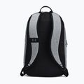 Under Armour Halftime rucsac de oraș gri 1362365 2