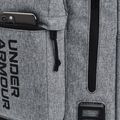 Under Armour Halftime rucsac de oraș gri 1362365 3
