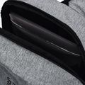 Under Armour Halftime rucsac de oraș gri 1362365 4