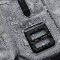 Under Armour Halftime rucsac de oraș gri 1362365 5