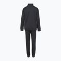 Trening pentru copii Under Armour Knit black/white 2