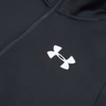 Trening pentru copii Under Armour Knit black/white 5