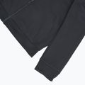 Trening pentru copii Under Armour Knit black/white 6