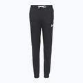 Trening pentru copii Under Armour Knit black/white 7