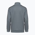 Trening pentru copii Under Armour Knit pitch grey 4