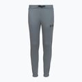 Trening pentru copii Under Armour Knit pitch grey 7