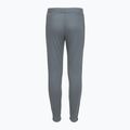 Trening pentru copii Under Armour Knit pitch grey 8