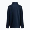 Under Armour Knit trening de antrenament pentru copii albastru marin 1363290-408 4
