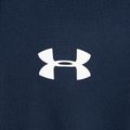 Under Armour Knit trening de antrenament pentru copii albastru marin 1363290-408 5