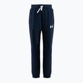 Under Armour Knit trening de antrenament pentru copii albastru marin 1363290-408 6