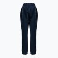 Under Armour Knit trening de antrenament pentru copii albastru marin 1363290-408 7