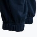 Under Armour Knit trening de antrenament pentru copii albastru marin 1363290-408 9
