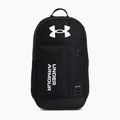 Under Armour Halftime rucsac urban negru 1362365