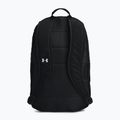 Under Armour Halftime rucsac urban negru 1362365 2