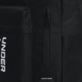 Under Armour Halftime rucsac urban negru 1362365 3